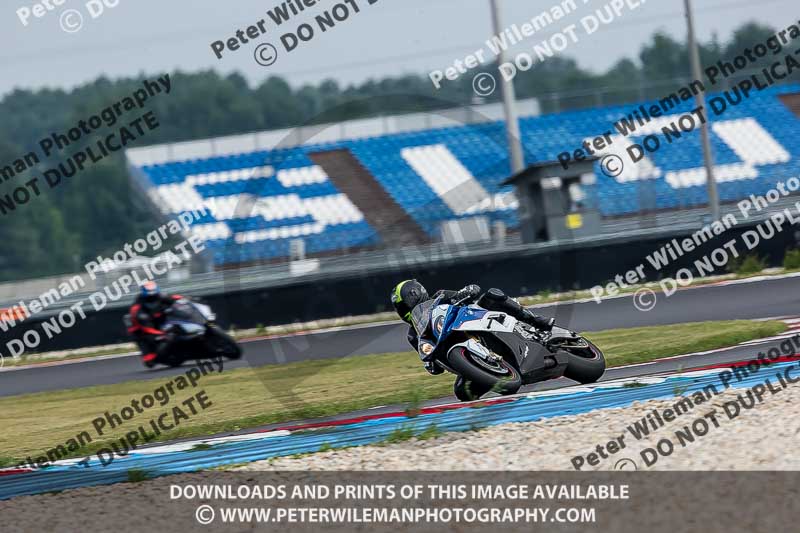 Slovakia Ring;event digital images;motorbikes;no limits;peter wileman photography;trackday;trackday digital images